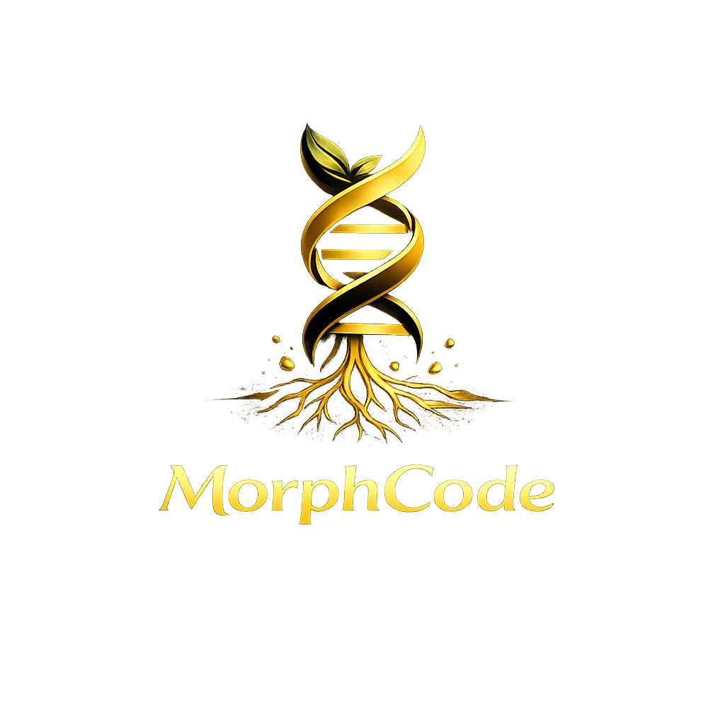 MorphCode